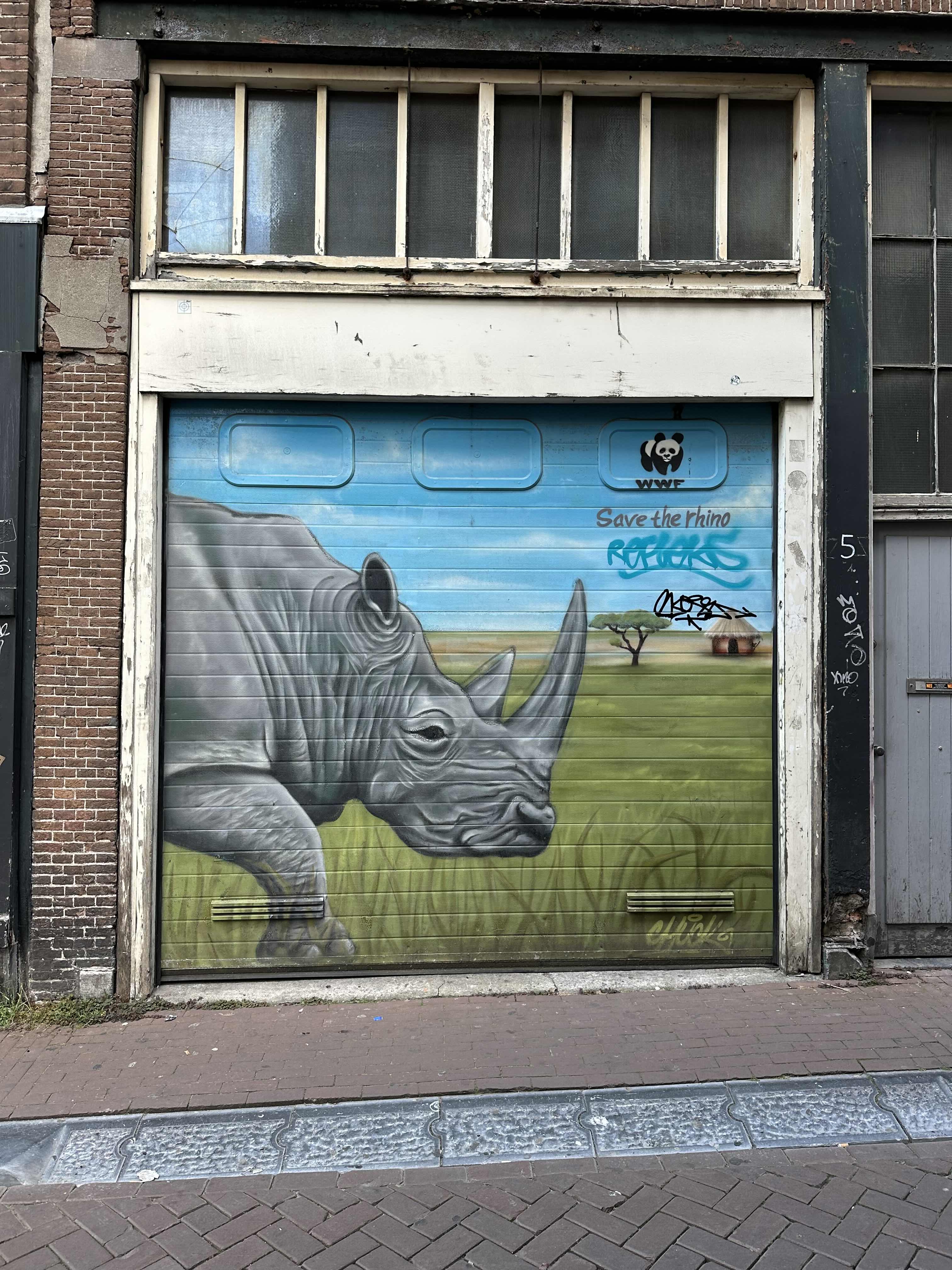 Monster will give you 1.7-2.0x force of standard Rhino depending on ...