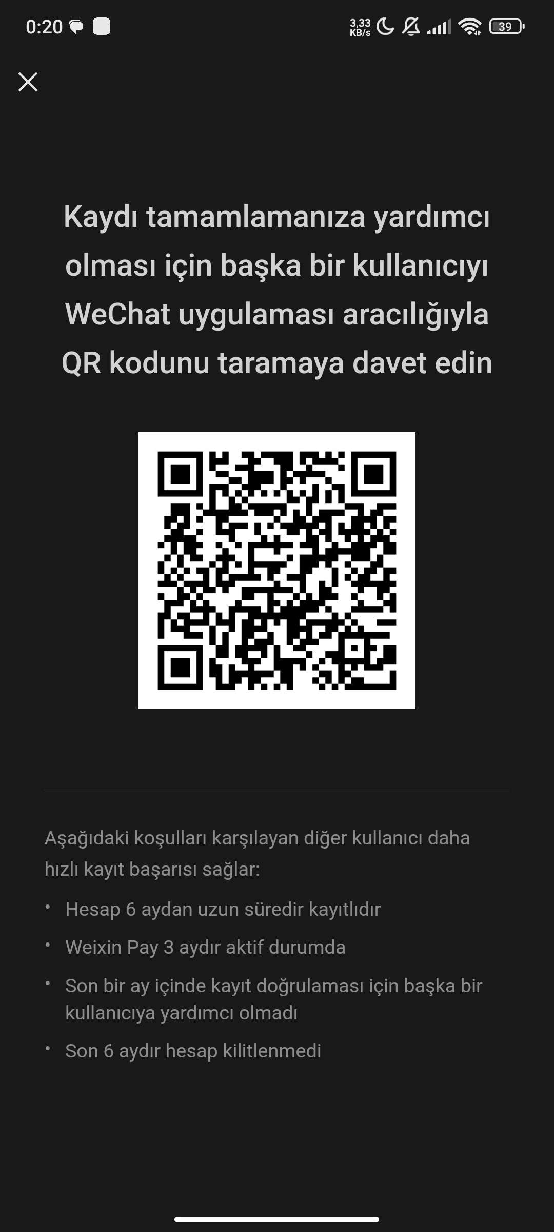 No description