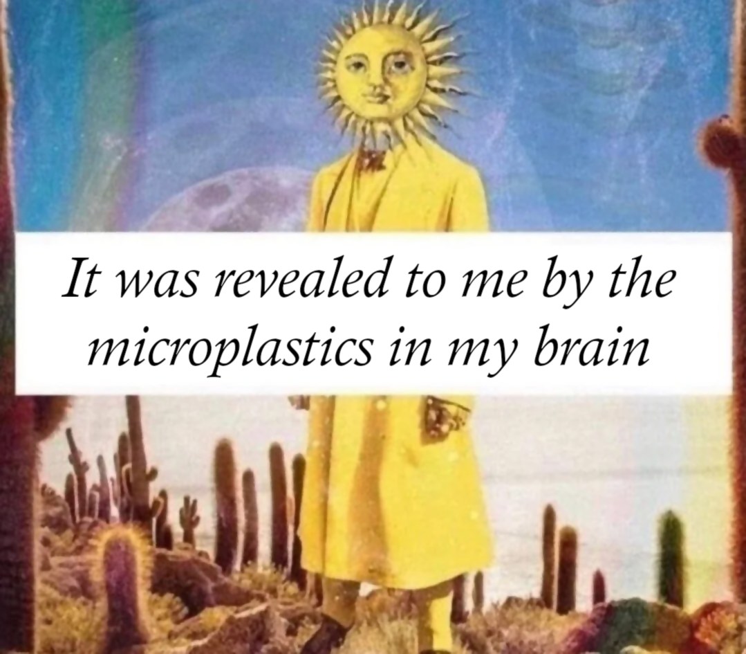No description