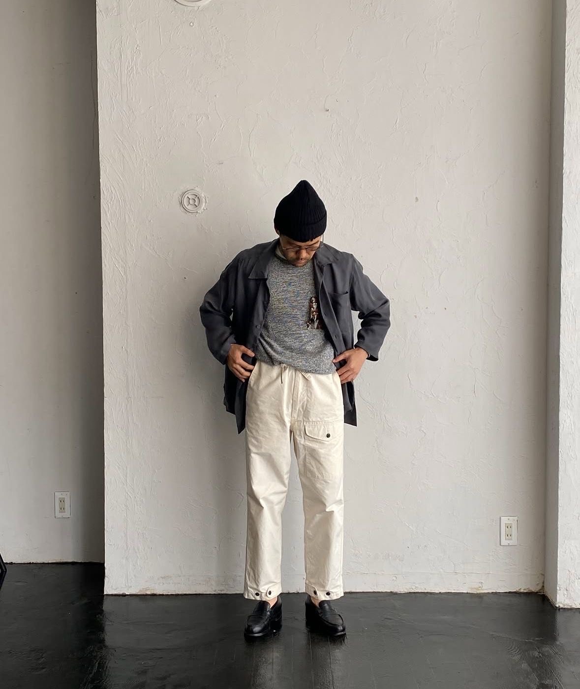 No description