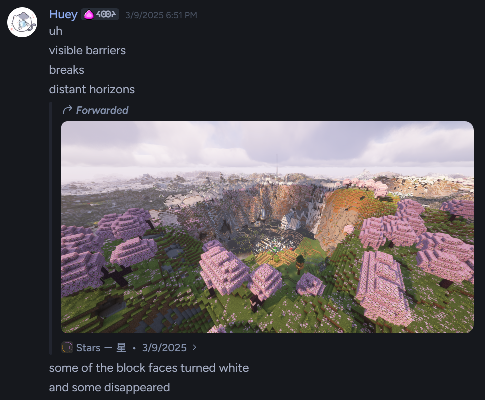 No description