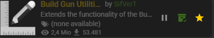No description