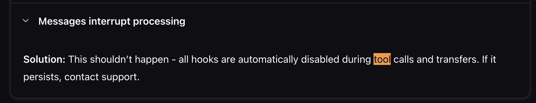 No description