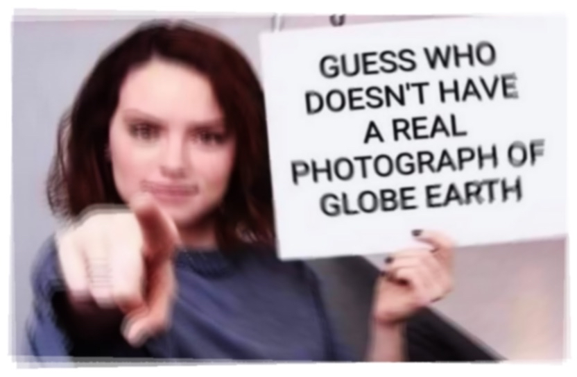 No description