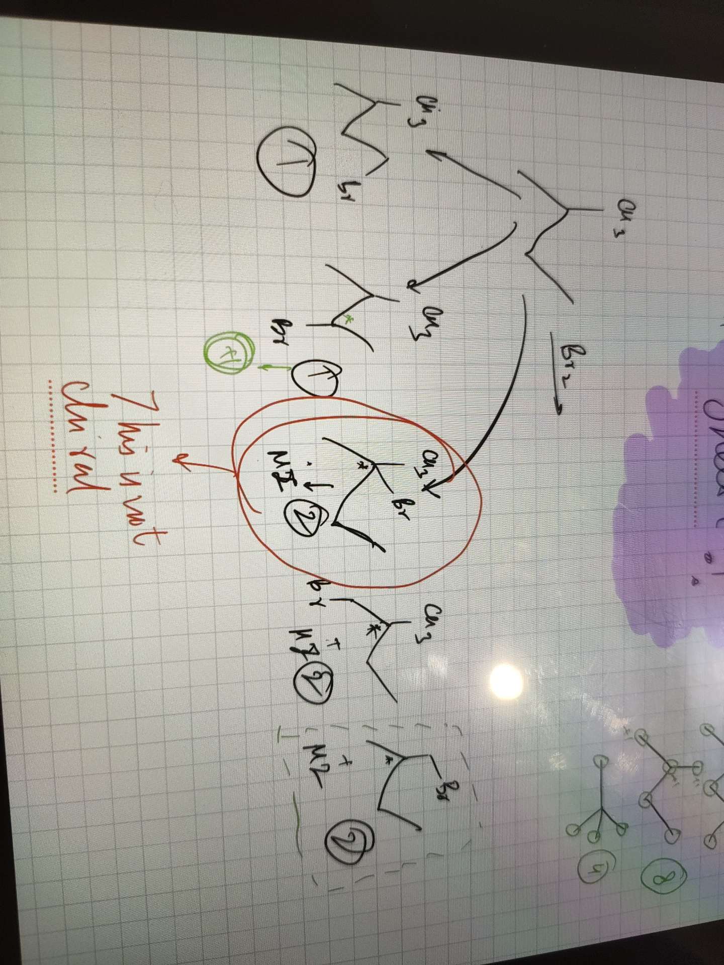 No description