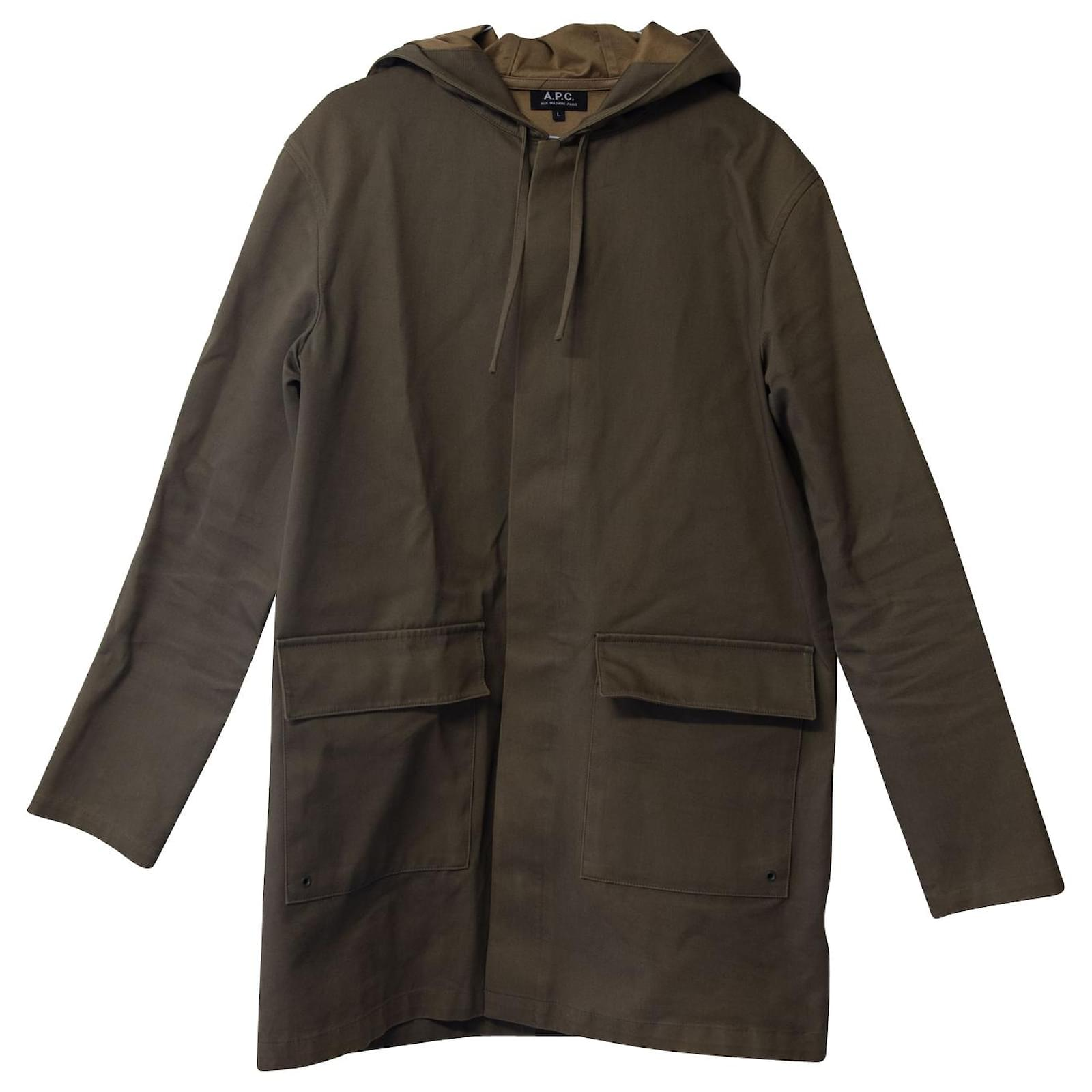 green-apc-hooded-parka-in-olive-cotton-misc.png