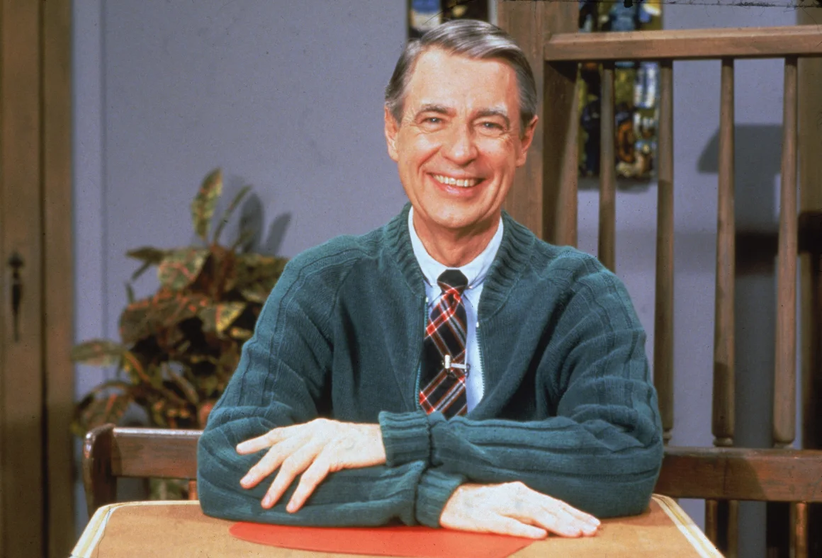 180306065901-mister-rogers.jpg