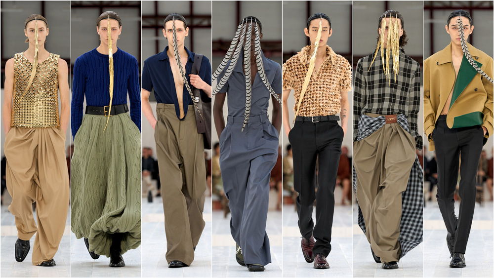 Loewe-Spring-2025-Menswear-Collection-Tom-Lorenzo-Site-0.jpg