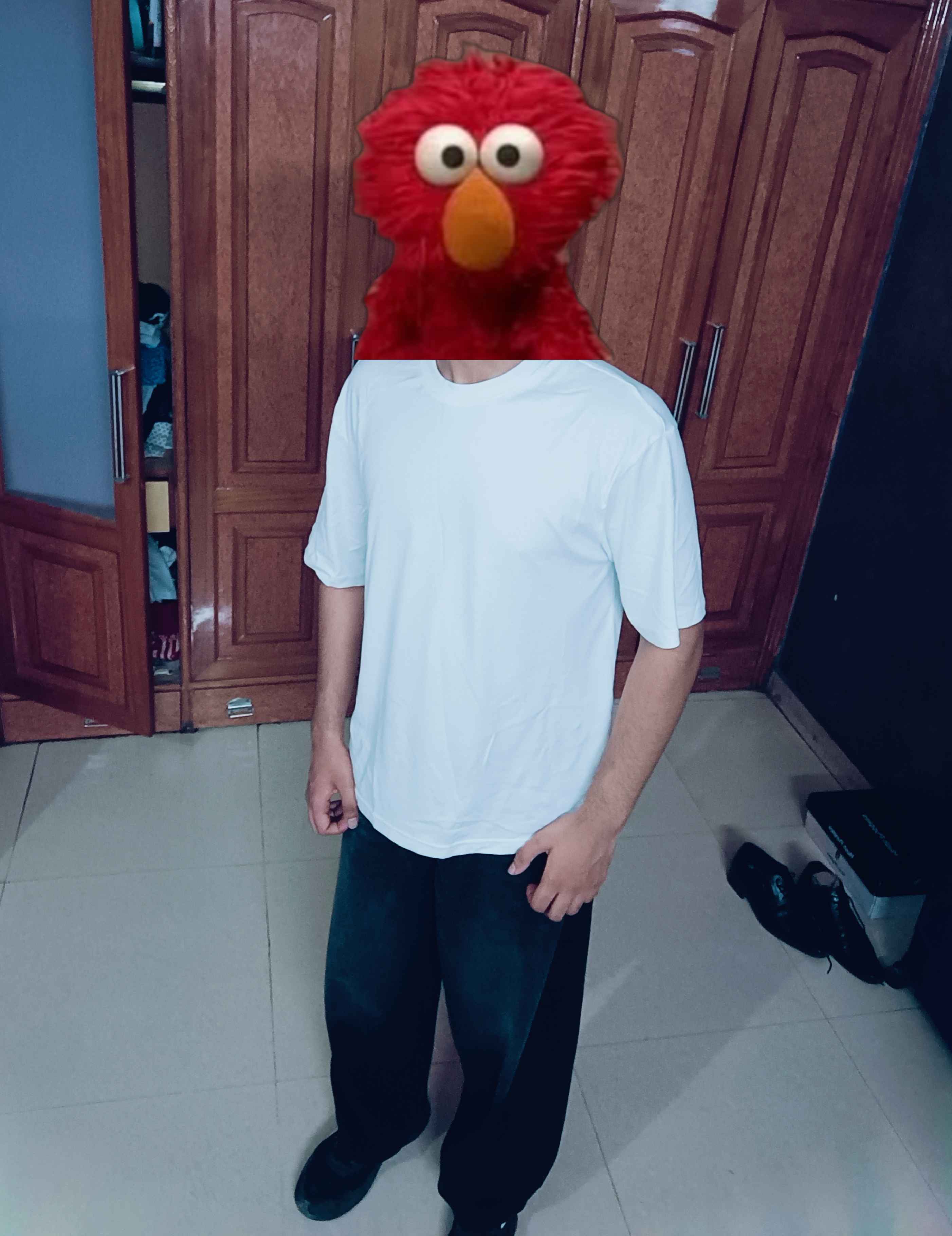No description