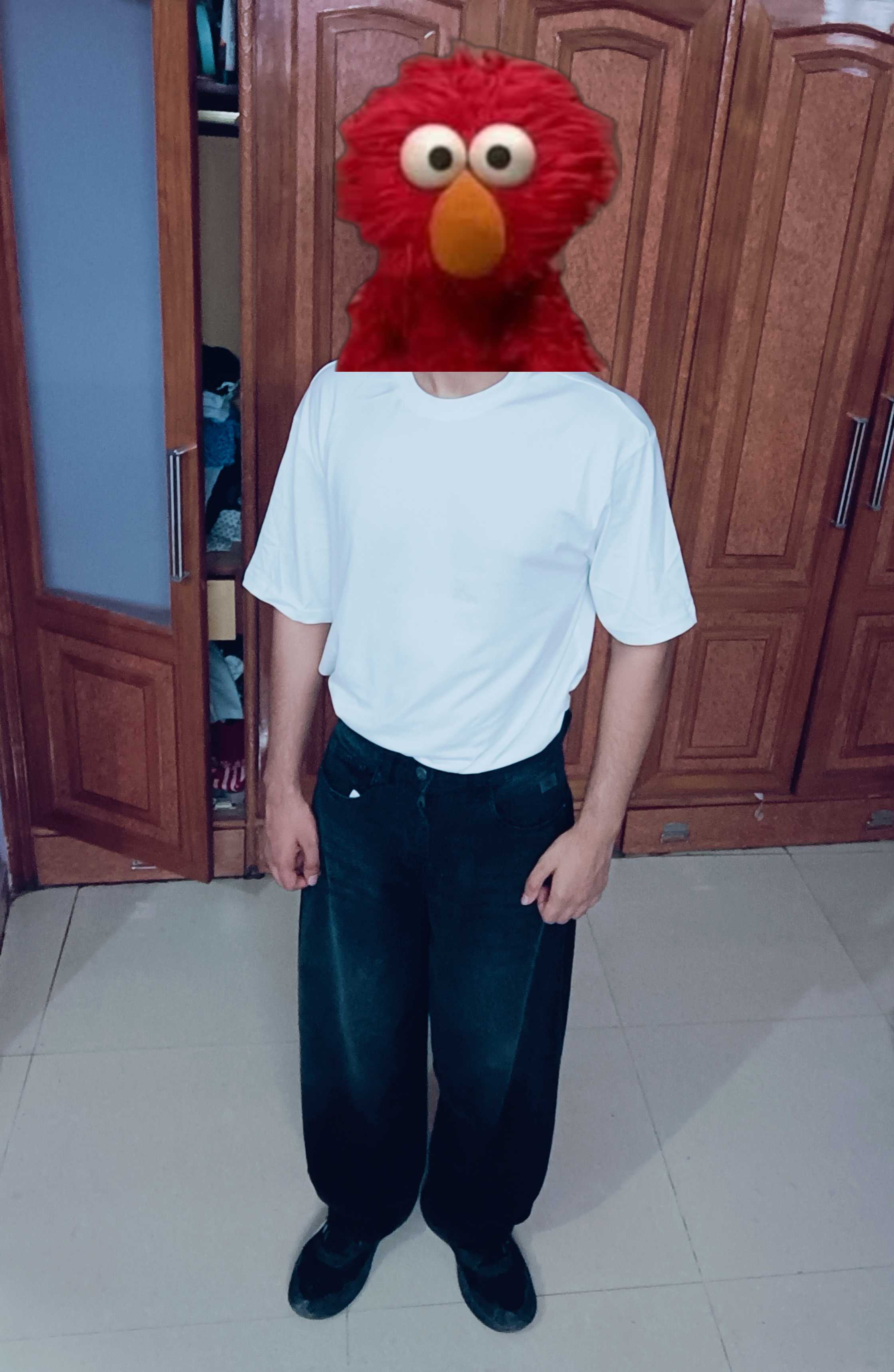 No description