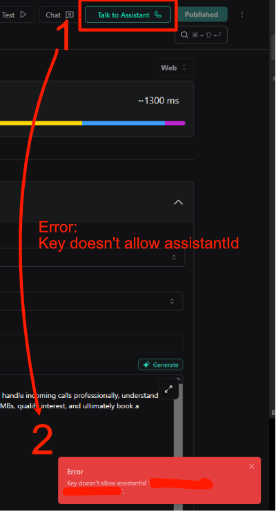 assistant_id_error.png