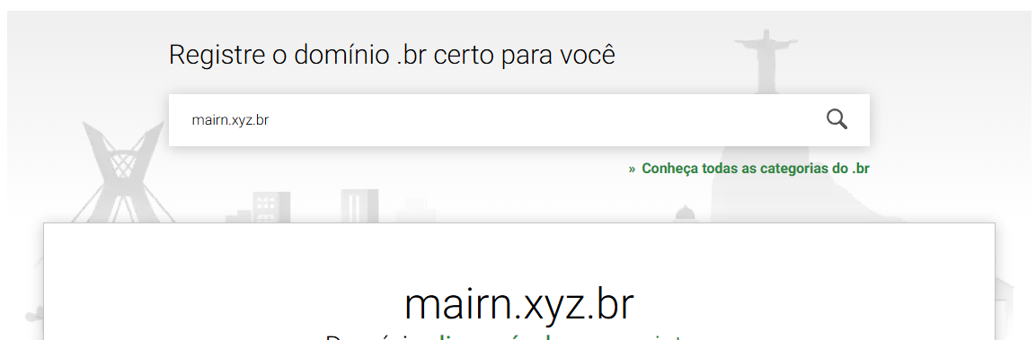 No description