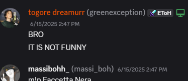 No description
