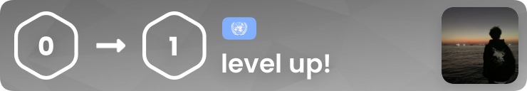 levelup.png