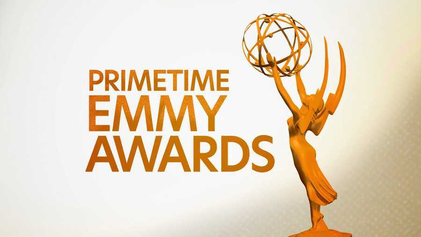 Primetime_Emmy_Awards.png