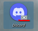 Screenshot_icon.png