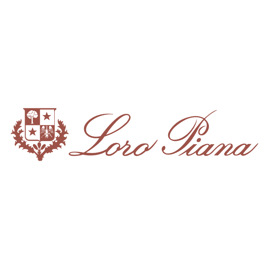 Loro_Piana_Logo_PNG3.png