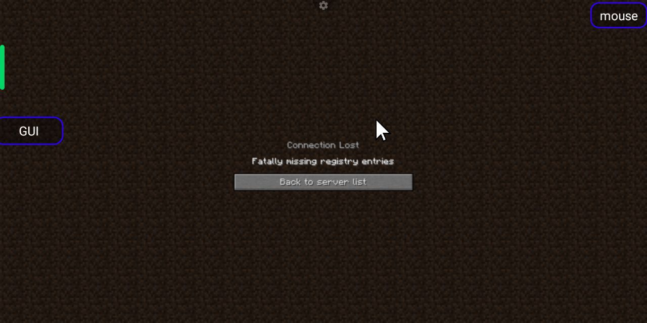 No description