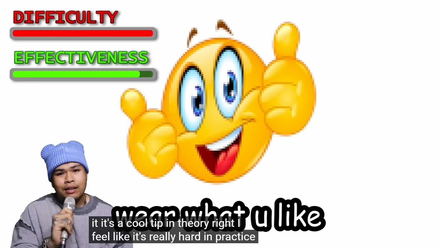 No description