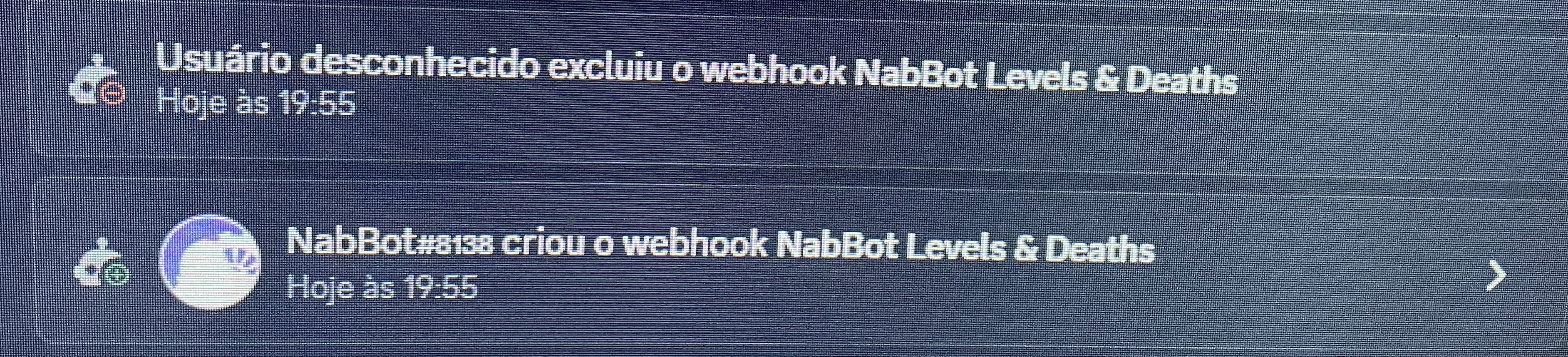 No description