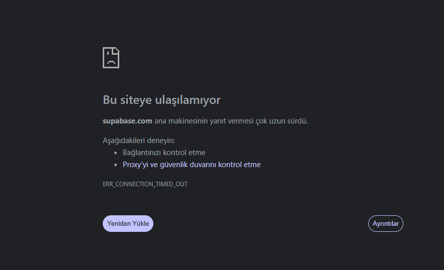 No description