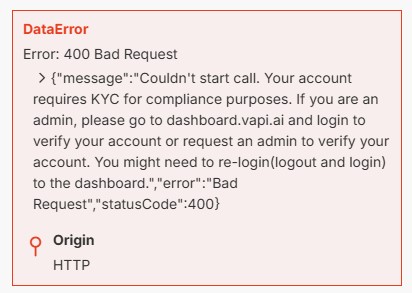 VAPI_error_24_09_2025.jpg