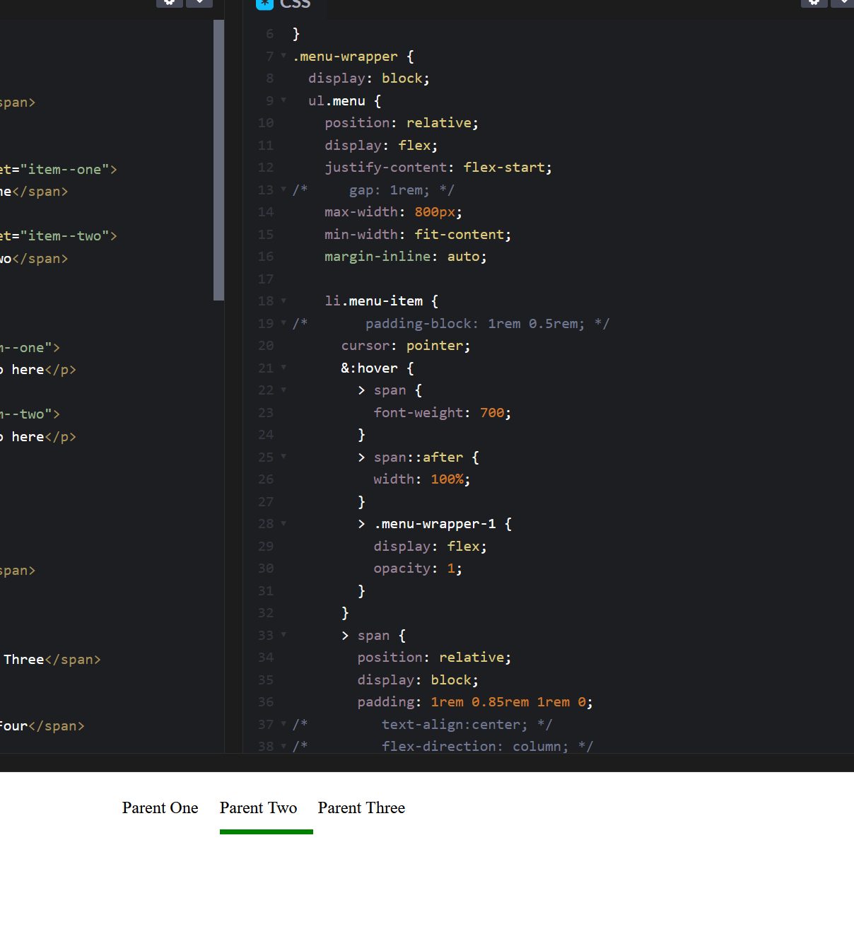 Updated code image to help show changes better.