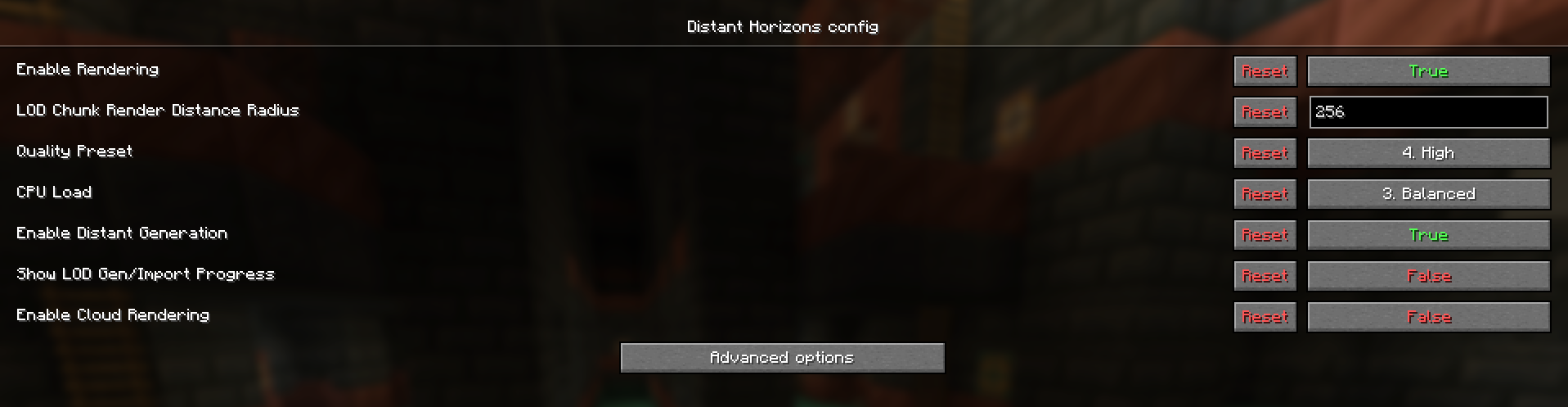 No description