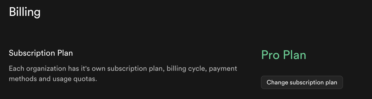 Hitting edgefunctions wallclock timeouts of 150s even on a pro plan ...