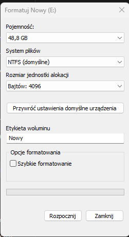 No description