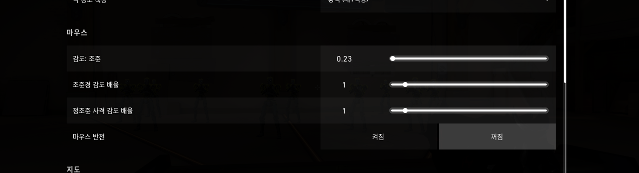 No description