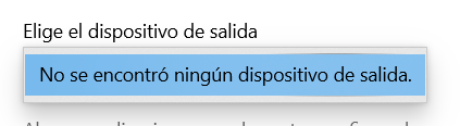 No description
