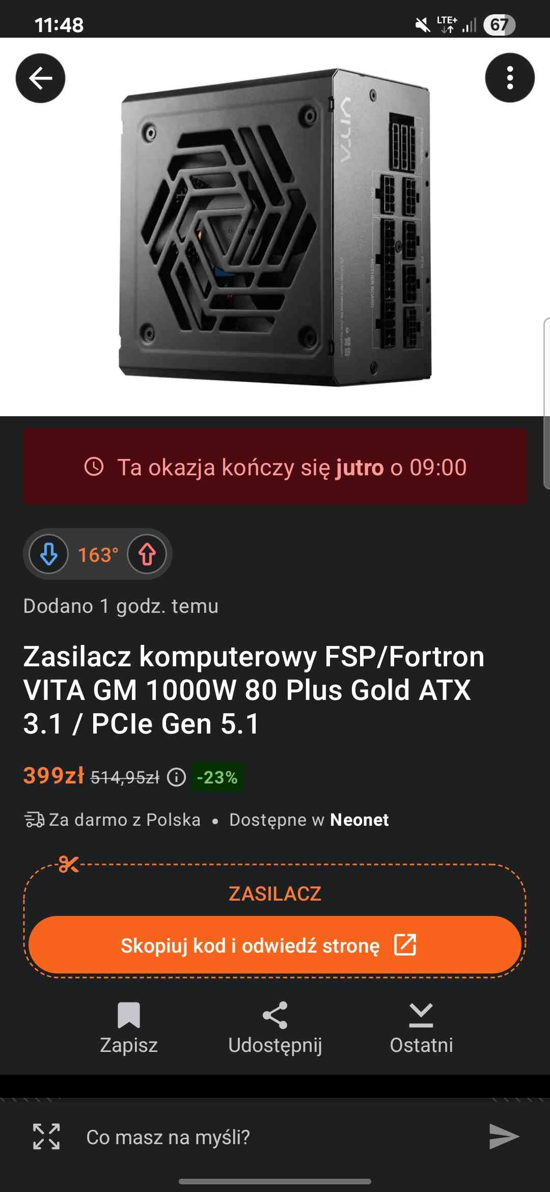 No description