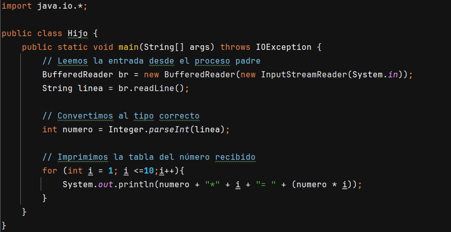 Need help with Output/ Input reading and writting exercise - Java ...