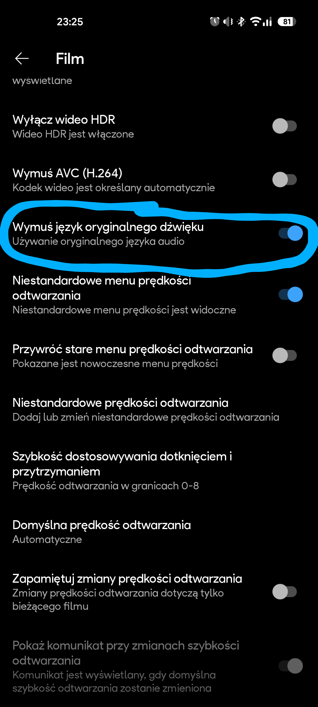 No description