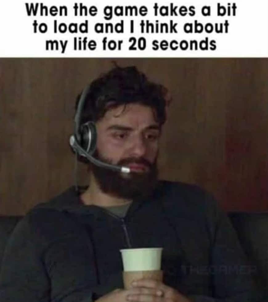 No description