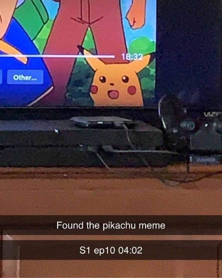 No description