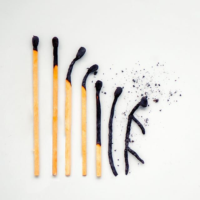 matches-concept-burnout-royalty-free-image-1693341800.jpg