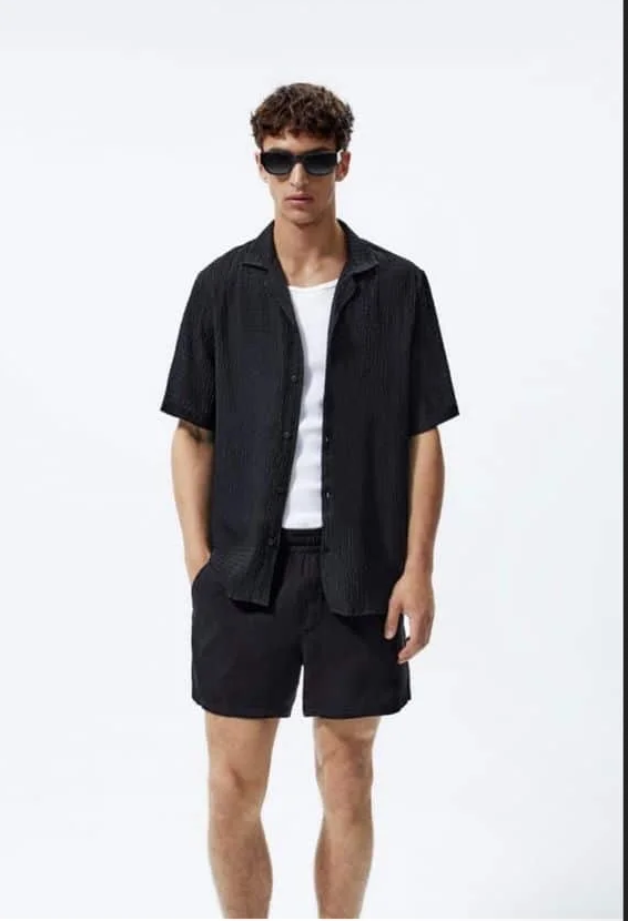 Black_summer_outfit.png