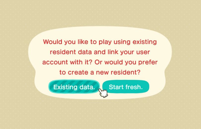 This is the message I get in windows wich means that the system detected the file, is healthy and It will link that save file to my profile, then you are allowed to launch the game, and game launches and is playable (I can play both the original file and the new file).
