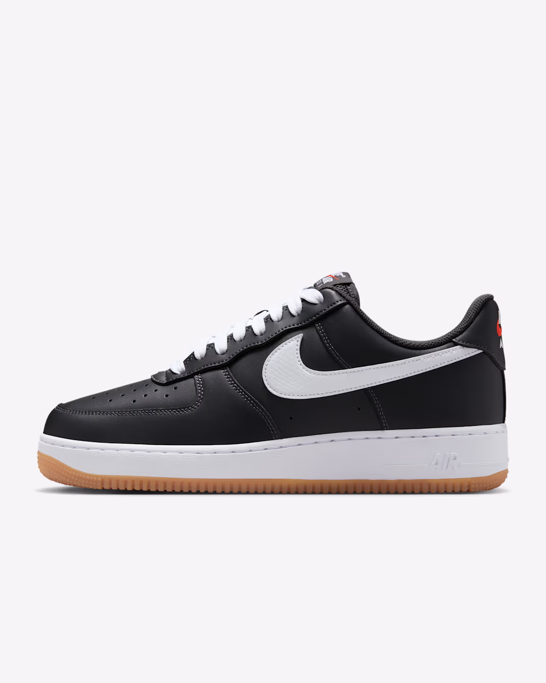 AIRFORCE107LV8.avif