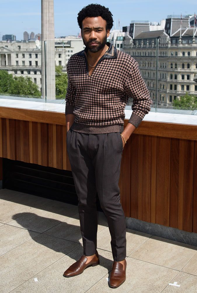 Donald_Glover.jpg