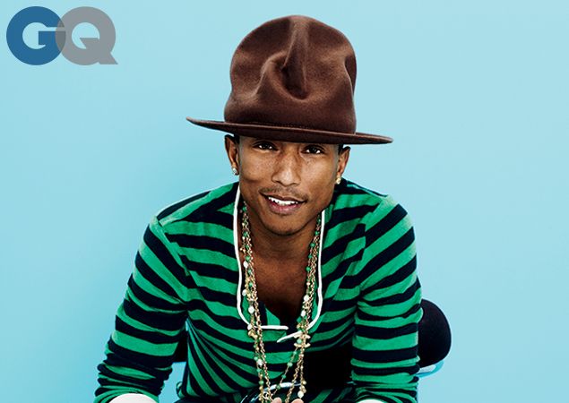 entertainment-2014-04-pharrell-williams-gq-magazine-april-2014-mens-style-fashion-color.jpg