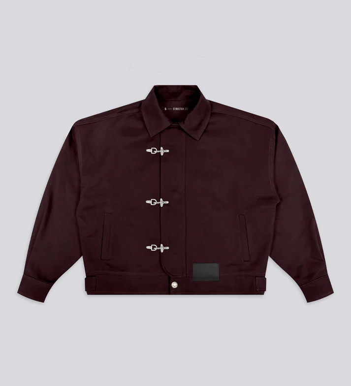 burgundy_fire_clasp_jacket.webp
