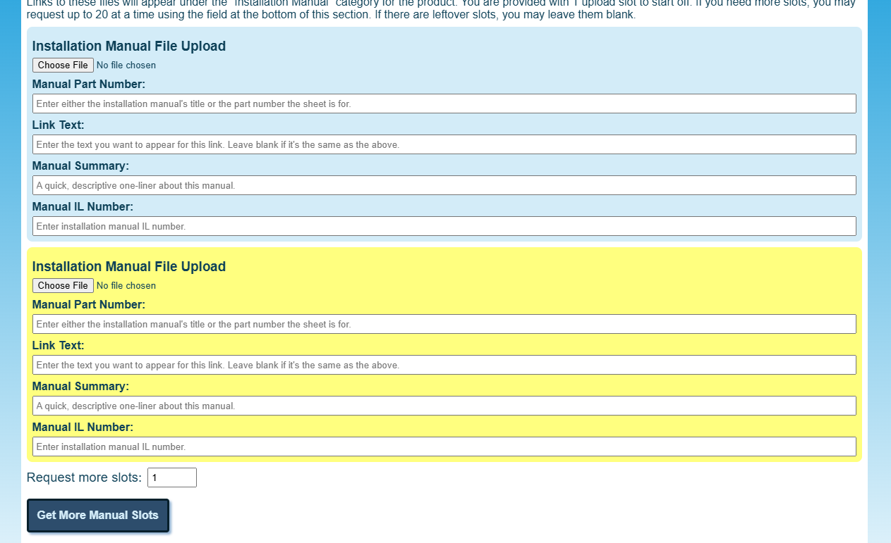 Need some help understanding how to extend a JavaScript class - Kevin ...