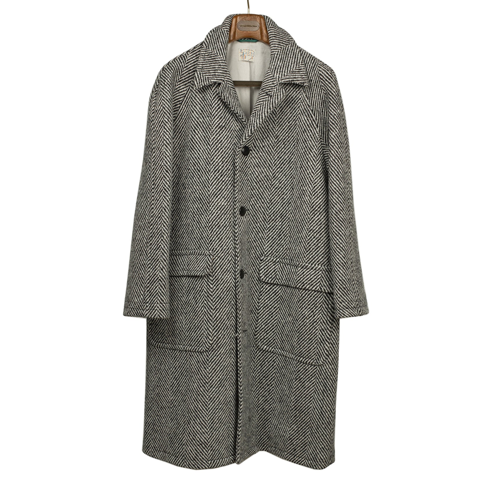 Wythe_FW22_herringbone_balmacaan_overcoat_7_1728x.jpg