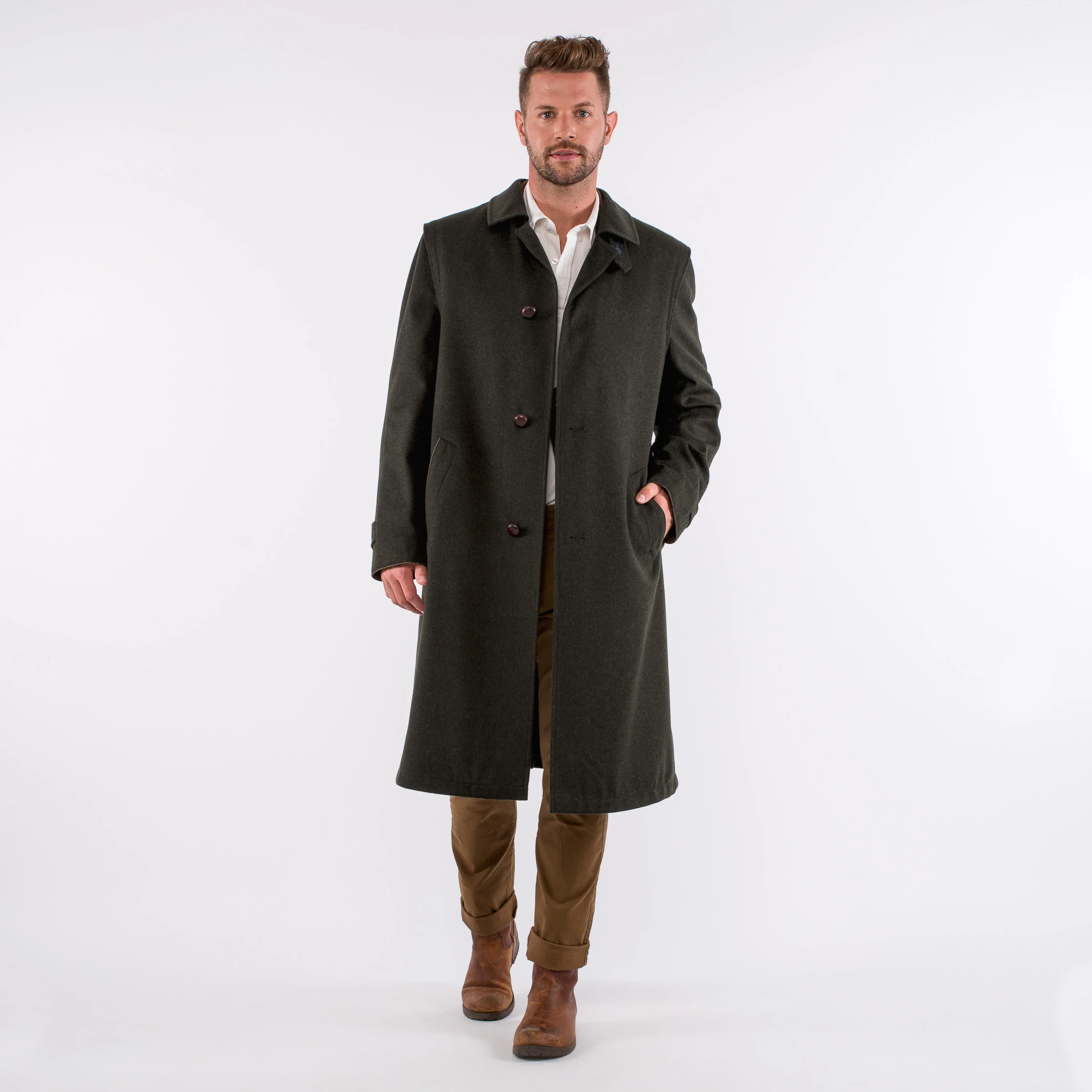 mens_austrian_loden_hunting_coat_5000x.webp