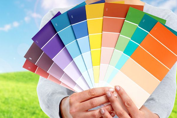 Tools-to-Help-you-Choose-Paint-Colors.jpg