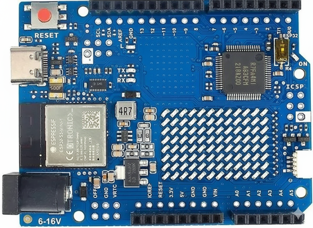 arduino-arduino-uno-r4-wifi-compatible.png