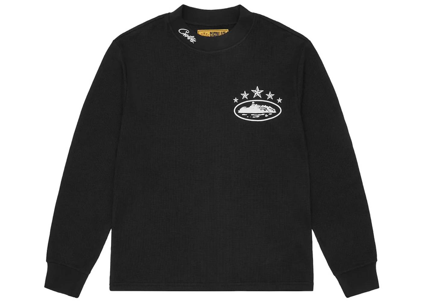 Corteiz-5-Starz-Alcatraz-Waffle-Longsleeve-Black.jpg
